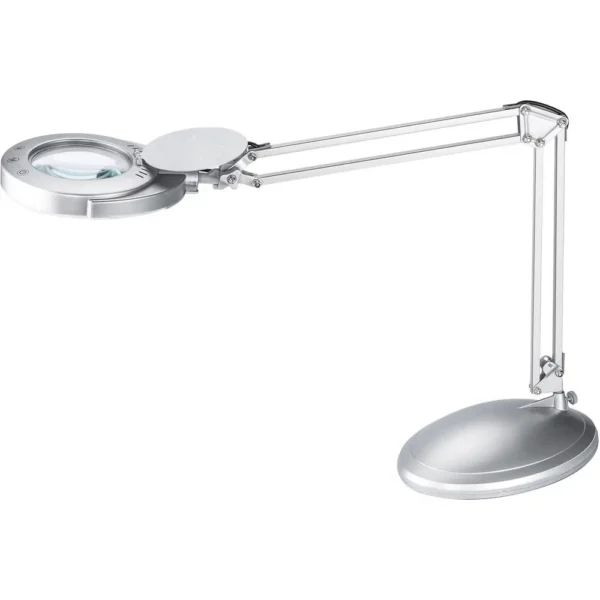 Victory Light LED Magnifying Lamp - 4.60W, 400 Lumens