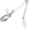 Victory Light LED Magnifying Lamp - 4.60W, 400 Lumens - Image 3