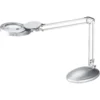 Victory Light LED Magnifying Lamp - 4.60W, 400 Lumens - Image 4