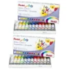 Water Colors - 12 Colors per Set, Pack of 2 - Image 2