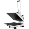 VEVOR 15x15 Heat Press Machine - Image 8