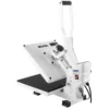 VEVOR 15x15 Heat Press Machine - Image 10