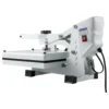 VEVOR 15x15 Heat Press Machine - Image 18