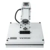 VEVOR 15x15 Heat Press Machine - Image 19