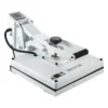 VEVOR 15x15 Heat Press Machine - Image 20