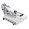 VEVOR 15x15 Heat Press Machine - Image 30