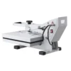 VEVOR 15x15 Heat Press Machine - Image 38