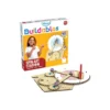 Skillmatics Spin Art Station: STEM Toy for Kids 8+ - Image 7