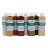 Handy Art 8oz Multicultural Tempera Paint Set – 8 Colors - Image 2