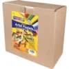 Creativity Street Square Artist Pastels, 144 Assorted Colors - Image 4