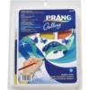 Prang 9-Color Tempera Cakes Paint Kit - Image 3