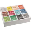 Pentel Arts Oil Pastels, 432 Colors - Image 3