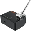 VEVOR Portable Airbrush Kit - Image 2