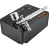 VEVOR Portable Airbrush Kit - Image 9