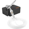 VEVOR Portable Airbrush Kit - Image 10