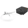 VEVOR Portable Airbrush Kit - Image 11