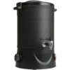 VEVOR 6.5 Liter Wax Melter: Electric Pot with Temp Control - Image 9