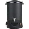 VEVOR 6.5 Liter Wax Melter: Electric Pot with Temp Control - Image 10