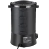 VEVOR 6.5 Liter Wax Melter: Electric Pot with Temp Control - Image 11