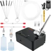 VEVOR Portable Airbrush Kit - Image 12