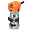 VEVOR 1.25HP Wood Router, 30,000 RPM - Image 9