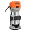 VEVOR 1.25HP Wood Router, 30,000 RPM - Image 10