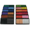 Creativity Street Square Artist Pastels, 144 Assorted Colors - Image 10