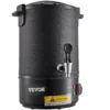 VEVOR 6.5 Liter Wax Melter: Electric Pot with Temp Control - Image 20