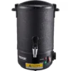 VEVOR 6.5 Liter Wax Melter: Electric Pot with Temp Control - Image 21