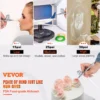 VEVOR Portable Airbrush Kit - Image 13