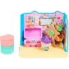 Gabby's Dollhouse Baby Box Craft Room - Image 2