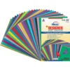 Creativity Street Designer Art Paper Sheets - Image 3