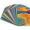 Creativity Street Designer Art Paper Sheets - Image 4