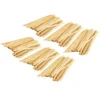 STEM Basics Skinny Craft Sticks - 720 Total (6 Packs) - Image 2