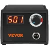 VEVOR Wood Burning Kit - Adjustable Temp, Complete Set - Image 8