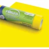 Fadeless Primary Colors Bulletin Paper - 12 ft Roll, 4 Pack - Image 6