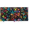 Creativity Street Designer Art Paper Sheets - Image 6