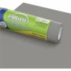 Fadeless Bulletin Board Art Paper - Pewter, 50 ft Roll - Image 3