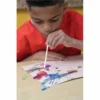 Creativity Street Artstraws Classpack - 1800 Pieces - Image 4