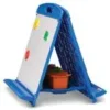 Tabletop Easel Package: Compact, Convenient, and Creative - Image 2