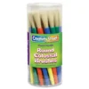 Creativity Street Colossal XL Paint Brushes Canister - 1 Brush(es) - Image 2