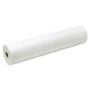 Pacon Easel Roll - 18" x 2400" White Paper - Image 2