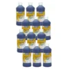 Little Masters Tempera Paint, Violet, 12-Pack - Image 2