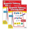 Little Red Tool Box Magnetic Tabletop Easel - Pack of 2 - Image 2