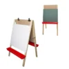 Adjustable Double Easel, 48" x 24" - Image 2