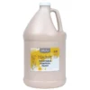 Little Masters Washable Tempera Paint, Peach, Gallon Size - Image 2