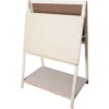 Magnetic Teaching Easel - 54" H x 36" W - Image 3