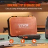 VEVOR 357PCS Rotary Tool Accessory Kit - Image 3