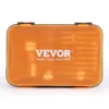 VEVOR 357PCS Rotary Tool Accessory Kit - Image 8