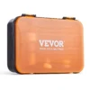 VEVOR 357PCS Rotary Tool Accessory Kit - Image 9